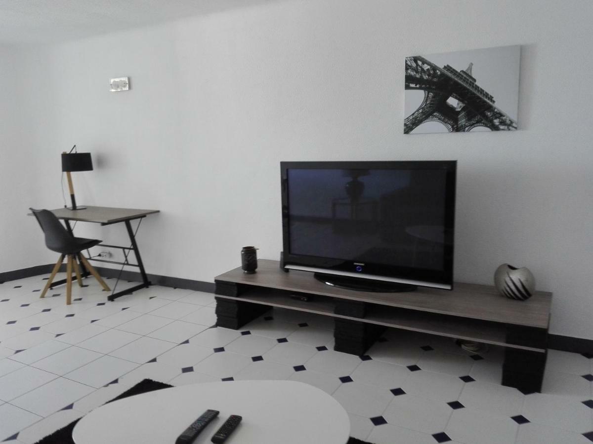 Edificio Coral Apartment อัลบูเฟรา ภายนอก รูปภาพ